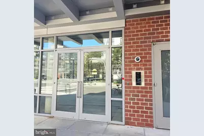 1300 N Street NW #713, Washington, DC 20005 - Photo 2