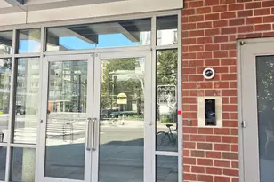 1300 N Street NW, Washington, DC 20005 - Photo 2