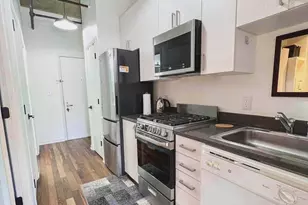 1300 N Street NW, Washington, DC 20005 - Photo 8