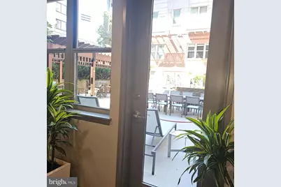 1300 N Street NW #713, Washington, DC 20005 - Photo 18