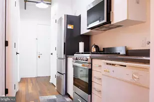 1300 N Street NW, Washington, DC 20005 - Photo 6
