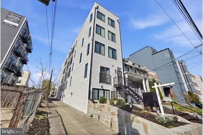 623 Kennedy Street NW #10, Washington, DC 20011 - Photo 30