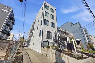 623 Kennedy St NW, Washington, DC 20011 - Photo 30