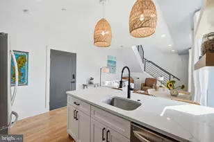 623 Kennedy St NW, Washington, DC 20011 - Photo 10