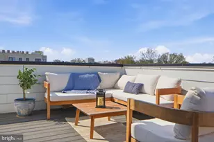 623 Kennedy St NW, Washington, DC 20011 - Photo 26