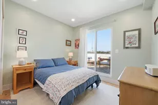 623 Kennedy St NW, Washington, DC 20011 - Photo 4