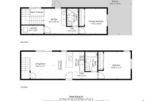 623 Kennedy St NW, Washington, DC 20011 - Photo 34