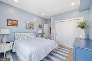 623 Kennedy St NW, Washington, DC 20011 - Photo 16