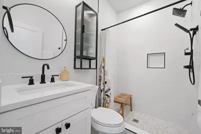 623 Kennedy Street NW #10, Washington, DC 20011 - Photo 24