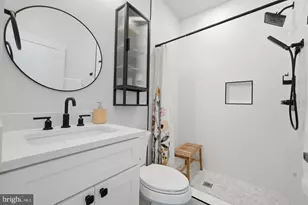 623 Kennedy St NW, Washington, DC 20011 - Photo 24