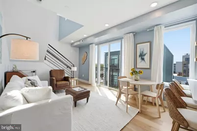 623 Kennedy Street NW #10, Washington, DC 20011 - Photo 12