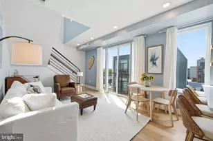 623 Kennedy St NW, Washington, DC 20011 - Photo 12