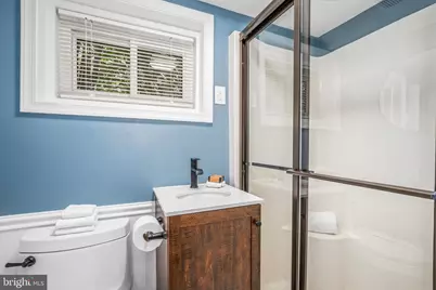 3803 Legation Street NW, Washington, DC 20015 - Photo 16