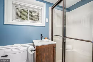 3803 Legation St NW, Washington, DC 20015 - Photo 16