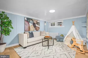 3803 Legation St NW, Washington, DC 20015 - Photo 14