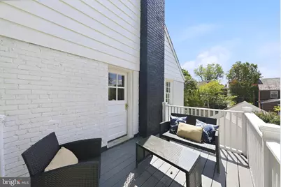 4420 Chesapeake Street NW, Washington, DC 20016 - Photo 44