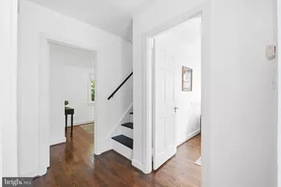 4420 Chesapeake Street NW, Washington, DC 20016 - Photo 32