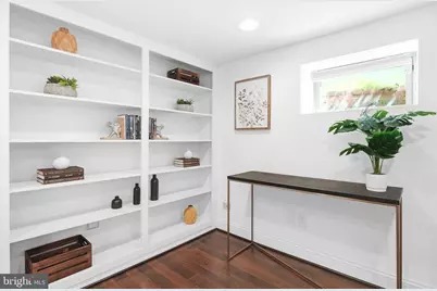4420 Chesapeake Street NW, Washington, DC 20016 - Photo 40