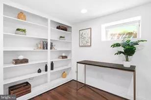 4420 Chesapeake St NW, Washington, DC 20016 - Photo 40