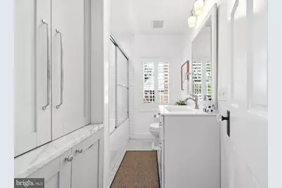 4420 Chesapeake Street NW, Washington, DC 20016 - Photo 26