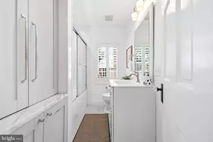 4420 Chesapeake St NW, Washington, DC 20016 - Photo 26