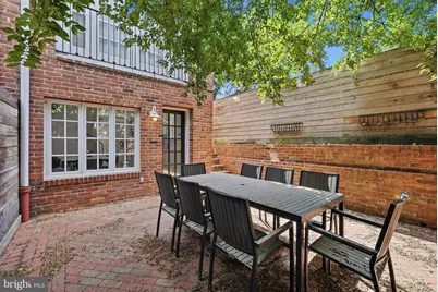 1058 30th NW, Washington, DC 20007 - Photo 26
