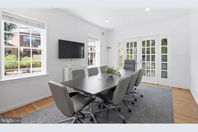 1058 30th NW, Washington, DC 20007 - Photo 8