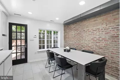 1058 30th NW, Washington, DC 20007 - Photo 22