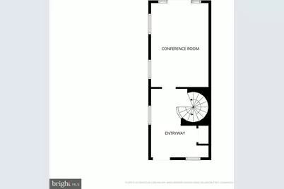 1058 30th NW, Washington, DC 20007 - Photo 28