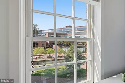 1058 30th NW, Washington, DC 20007 - Photo 16