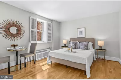 2440 16th Street NW #416, Washington, DC 20009 - Photo 20