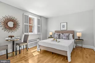 2440 16th St NW, Washington, DC 20009 - Photo 20