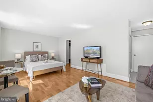 2440 16th St NW, Washington, DC 20009 - Photo 22
