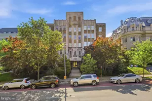 2440 16th St NW, Washington, DC 20009 - Photo 1