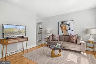 2440 16th St NW, Washington, DC 20009 - Photo 18
