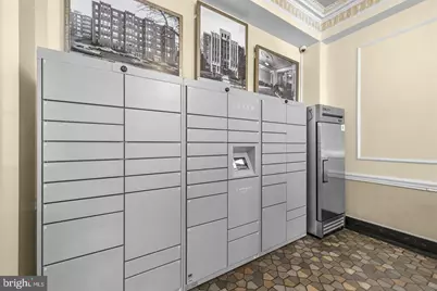 2440 16th Street NW #416, Washington, DC 20009 - Photo 6