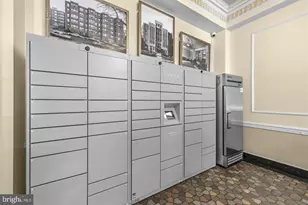 2440 16th St NW, Washington, DC 20009 - Photo 6