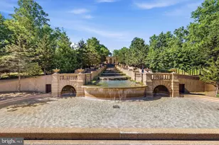 2440 16th St NW, Washington, DC 20009 - Photo 36
