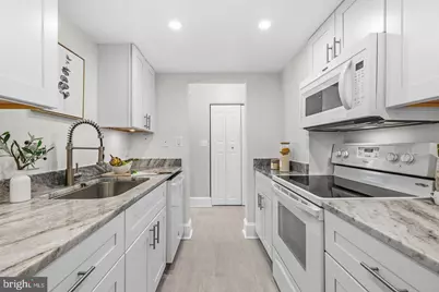2440 16th Street NW #416, Washington, DC 20009 - Photo 12