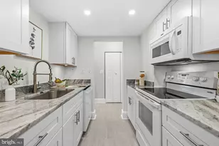 2440 16th St NW, Washington, DC 20009 - Photo 12