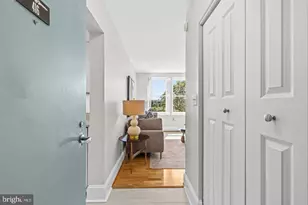2440 16th St NW, Washington, DC 20009 - Photo 8
