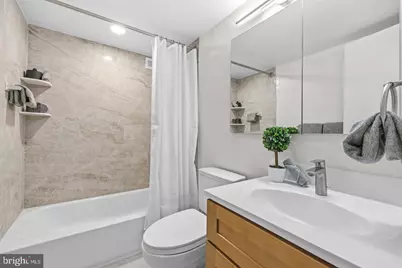 2440 16th Street NW #416, Washington, DC 20009 - Photo 24