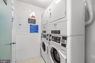 2440 16th St NW, Washington, DC 20009 - Photo 28