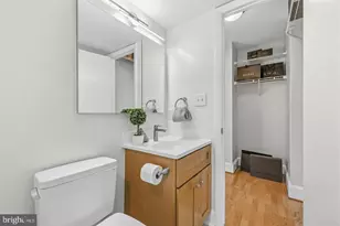 2440 16th St NW, Washington, DC 20009 - Photo 26