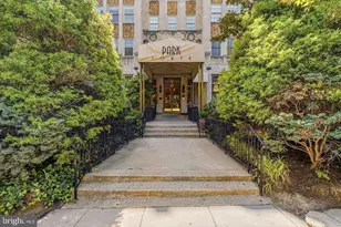 2440 16th St NW, Washington, DC 20009 - Photo 2