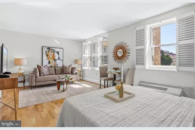2440 16th Street NW #416, Washington, DC 20009 - Photo 16