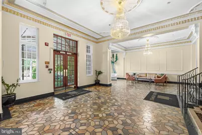 2440 16th Street NW #416, Washington, DC 20009 - Photo 4