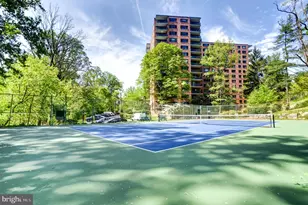 4201 Cathedral Ave NW, Washington, DC 20016 - Photo 38