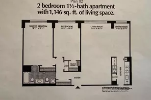 4201 Cathedral Ave NW, Washington, DC 20016 - Photo 4