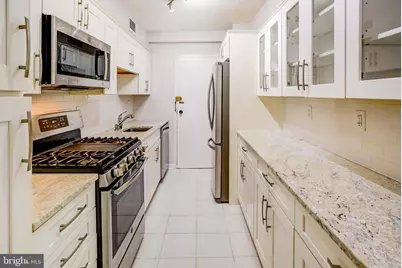 4201 Cathedral Avenue NW #202E, Washington, DC 20016 - Photo 12